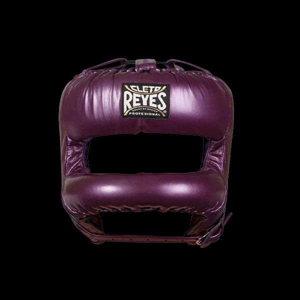 Redesigned Headgear - main product image