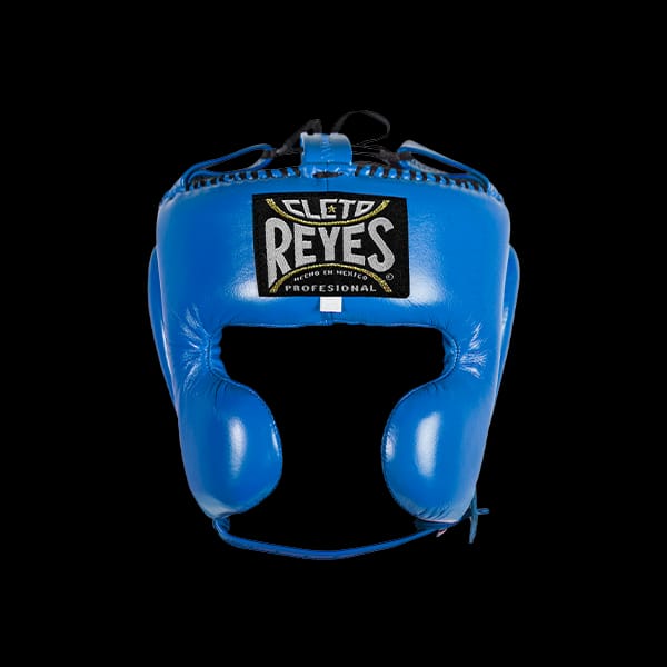 Cheek Protector - main product image