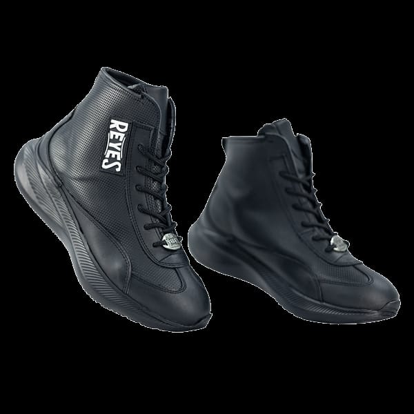 Mid Boxing Shoes - main product image