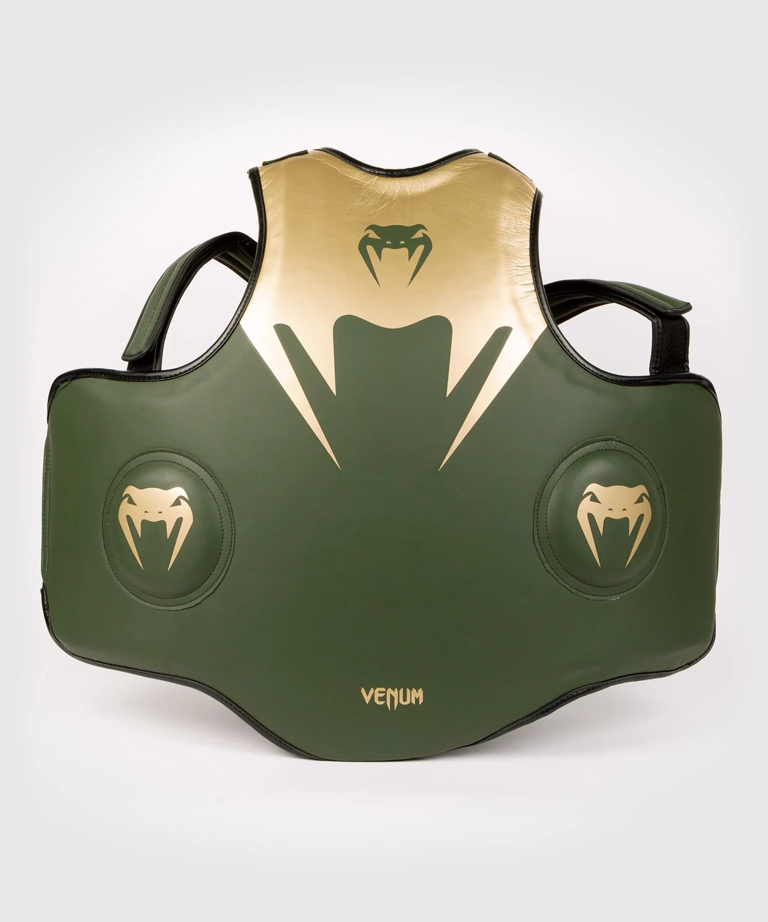 Pro Boxing Body Protector - main product image