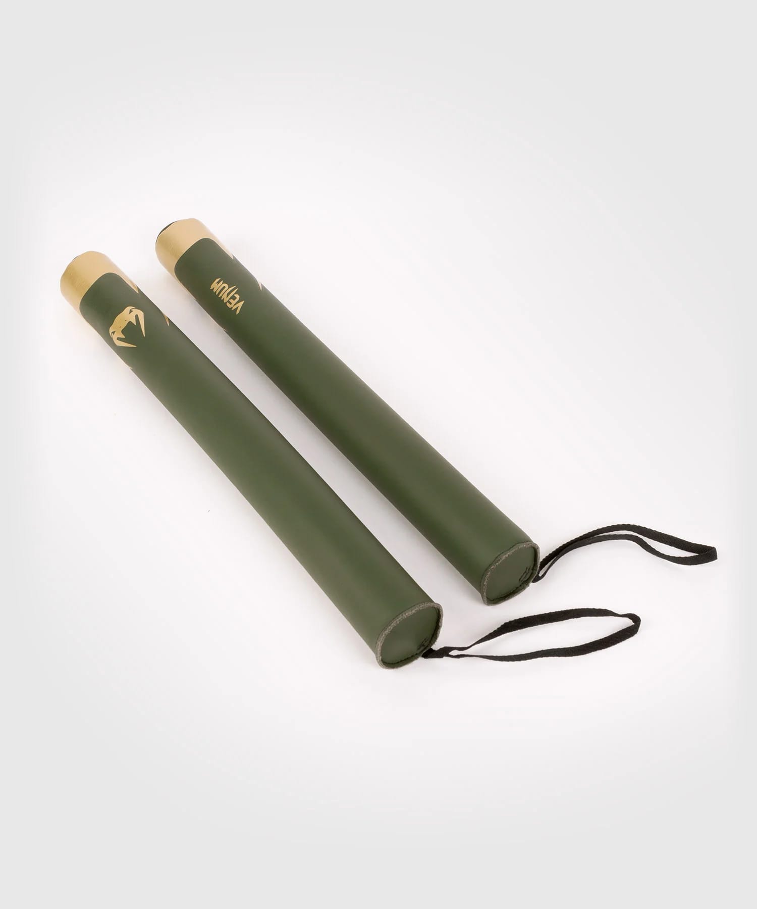 Pro Boxing Sticks - main product image