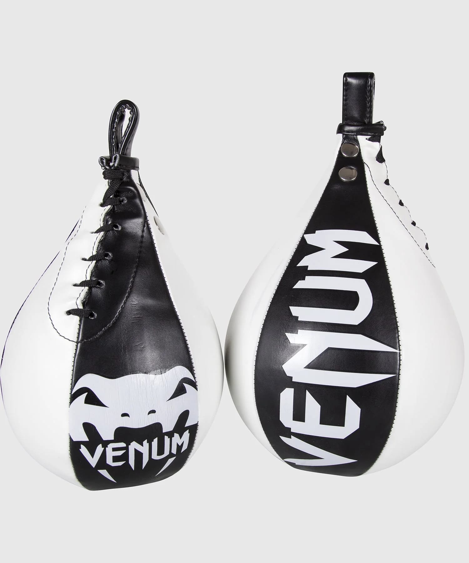 Speed Bag - Skintex Leather - main product image
