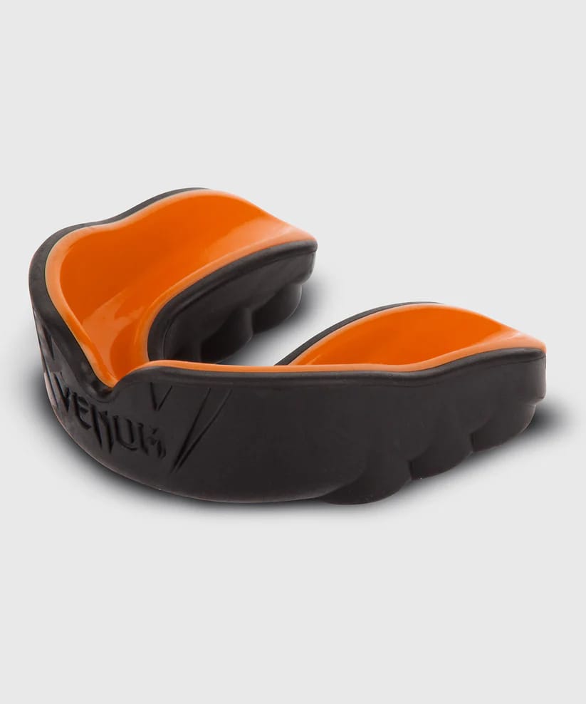 Challenger Mouthguard - main product image
