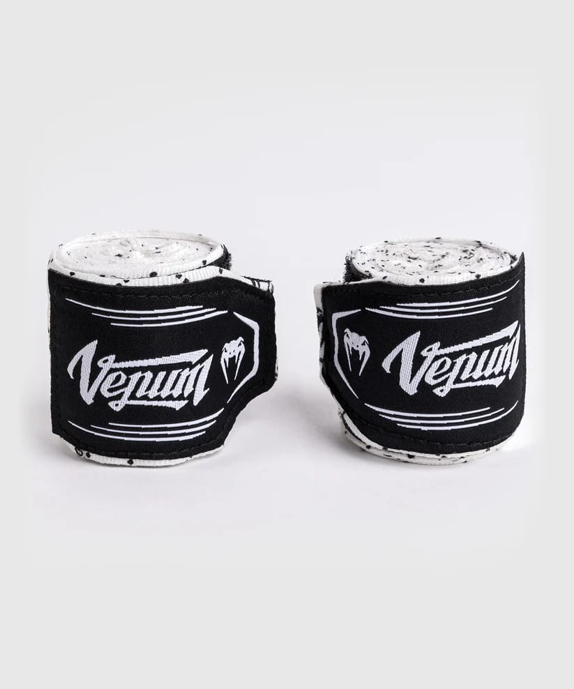 Hand Wraps - main product image