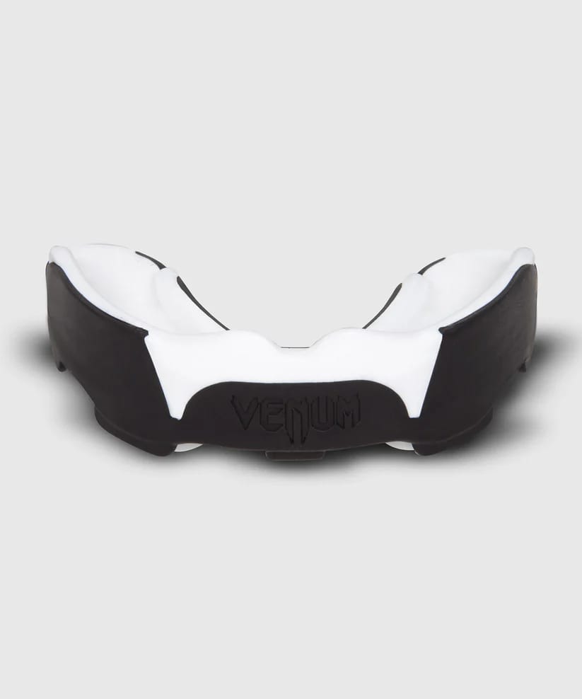 Predator Mouthguard - main product image