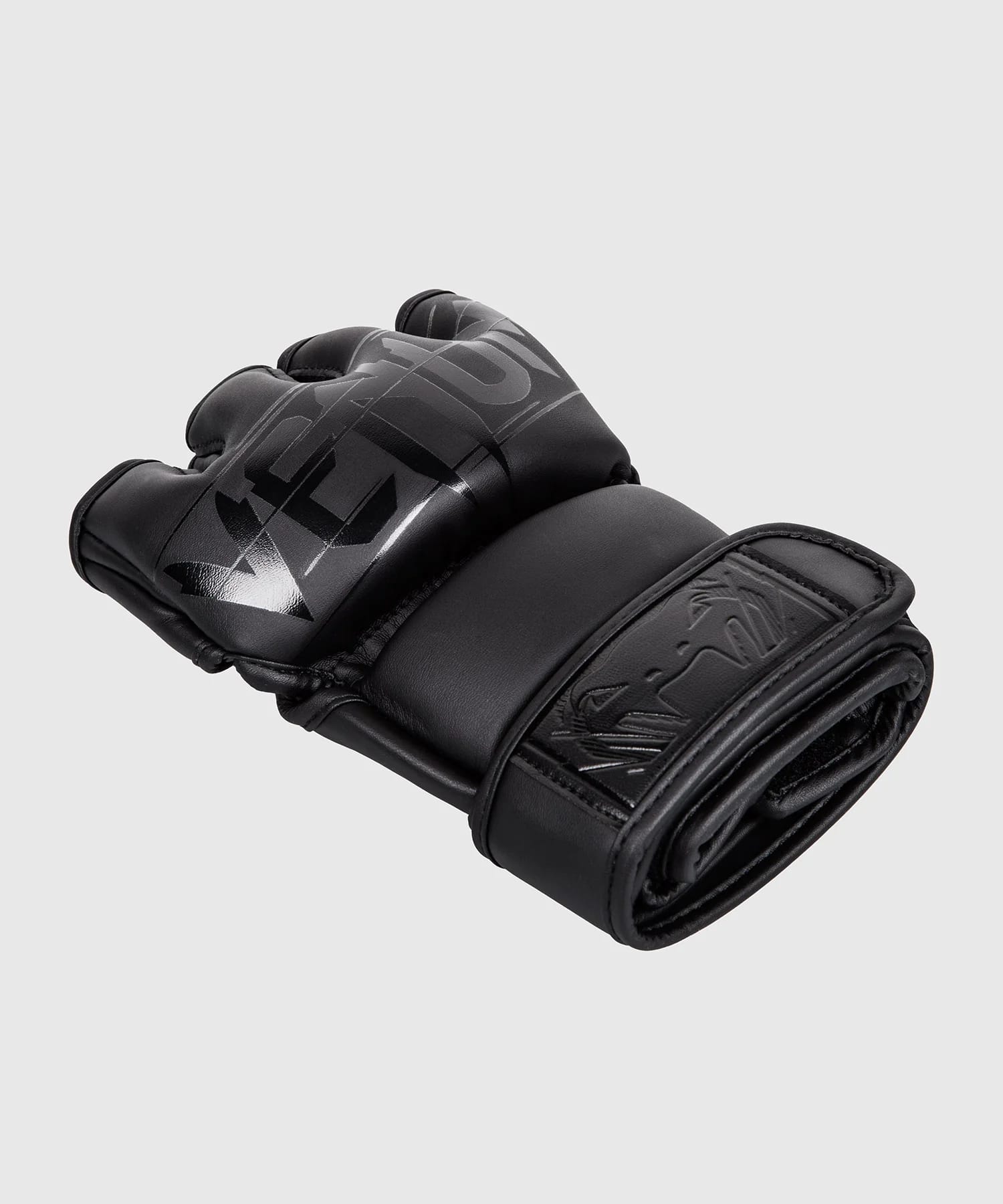 Undisputed 2.0 MMA Gloves - main product image