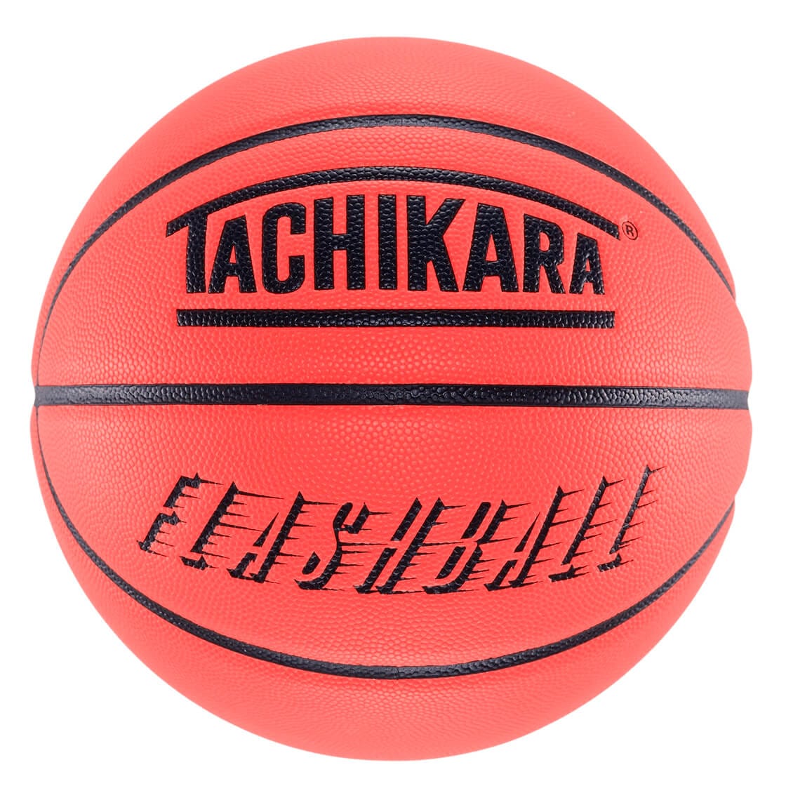 FLASHBALL - main product image