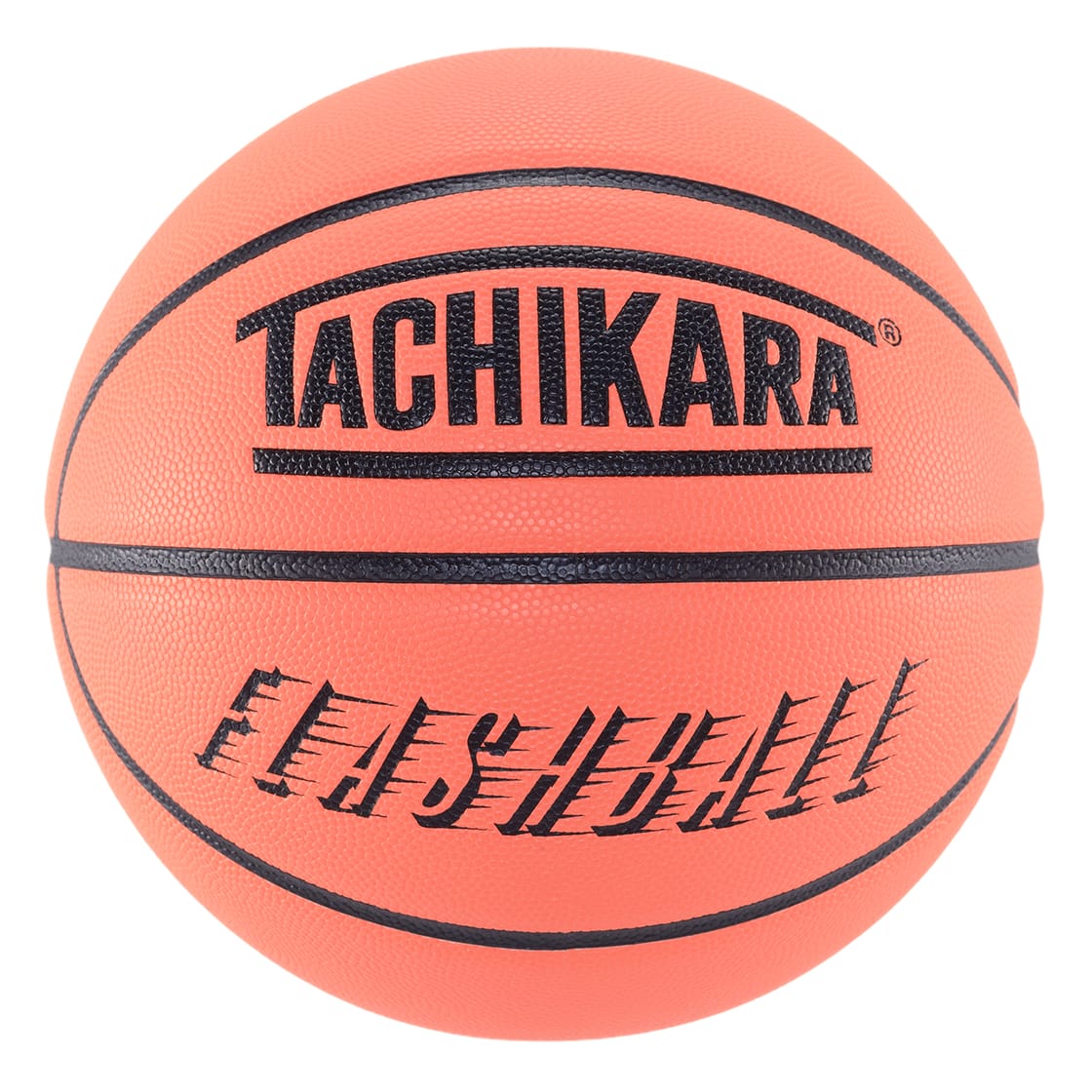FLASHBALL - main product image