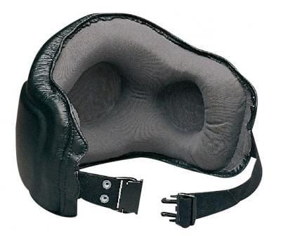 BC-1500 Compact Body Protector - main product image