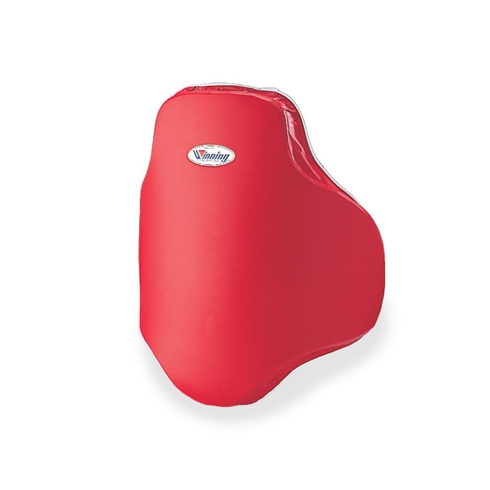 BC-3500 Super Body Protector - main product image