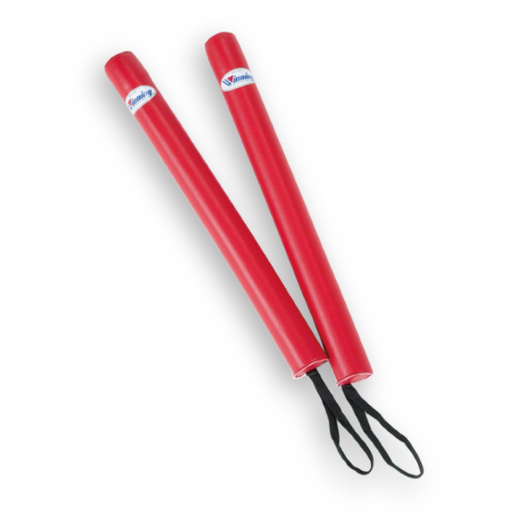 CM-25 Stick Punch Mitts - main product image