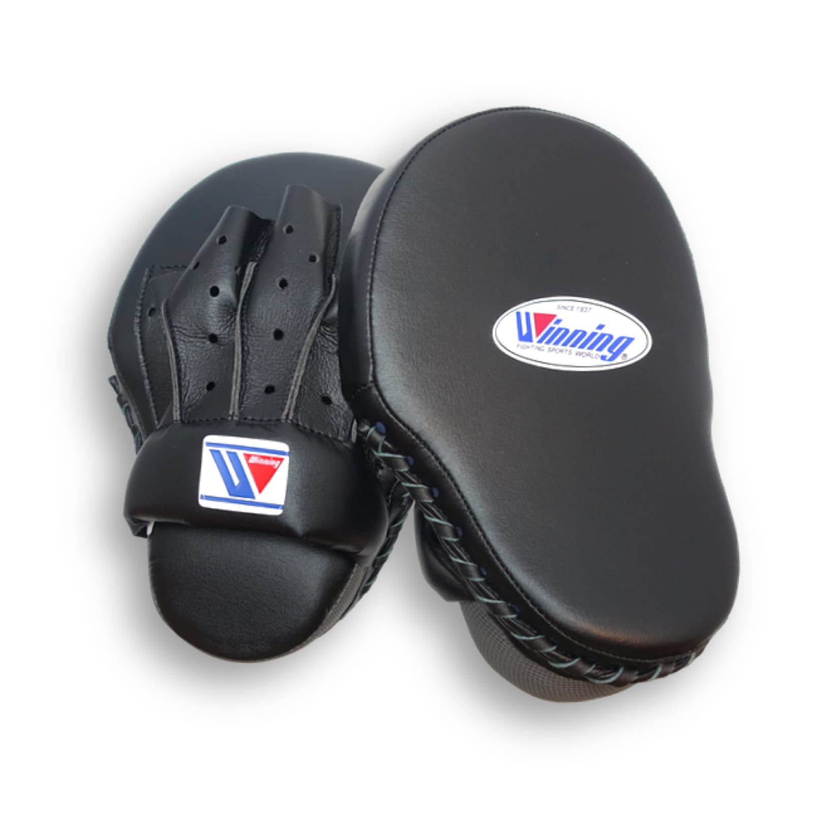 CM-65 High-Grade Type Punch Mitts - main product image