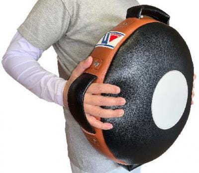 CM-85 Drum Mitt (2-Way Type) - main product image