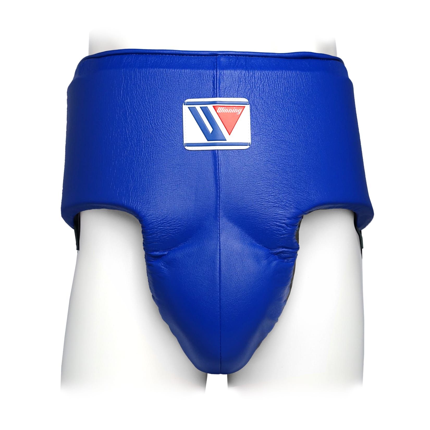 CPH-100, High Cut - main product image