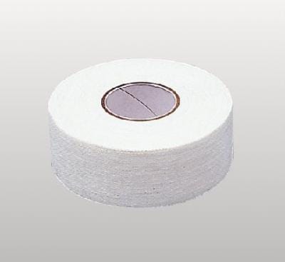 F-4-M Wrapping Tape - main product image