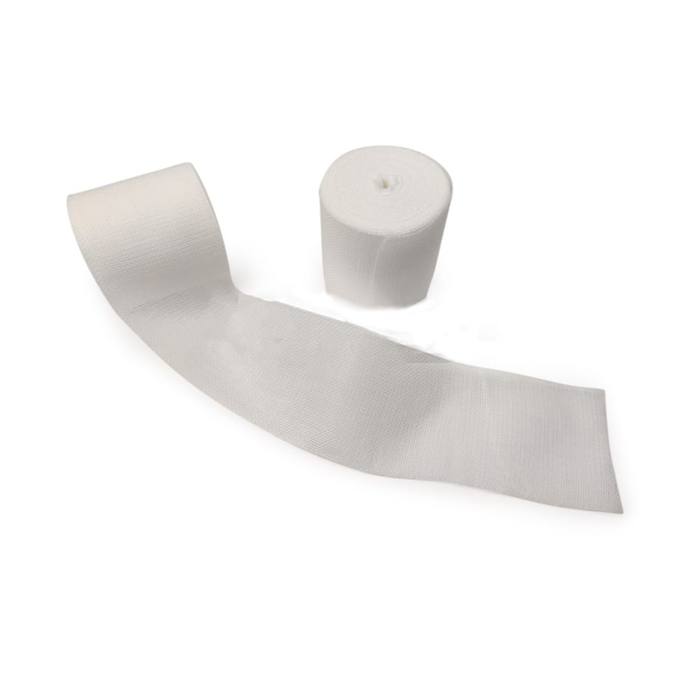 F-4-P Pro Fight Bandage - main product image