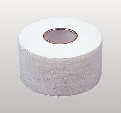 F-4-W Wrapping Tape (Wide) - main product image