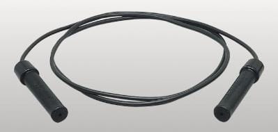 F-66 - Heavy Rope - main product image