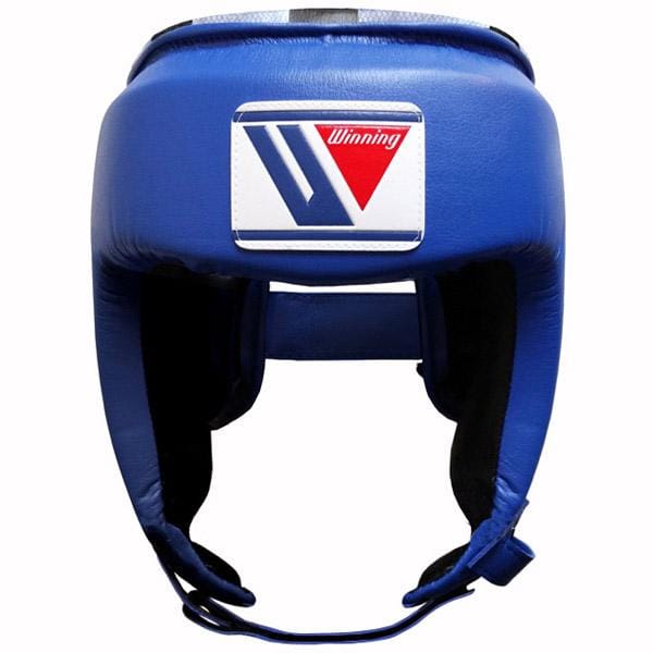 FG-2300, Wide View Design - main product image