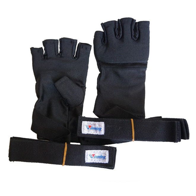 KVL-R Hand Wrap - main product image