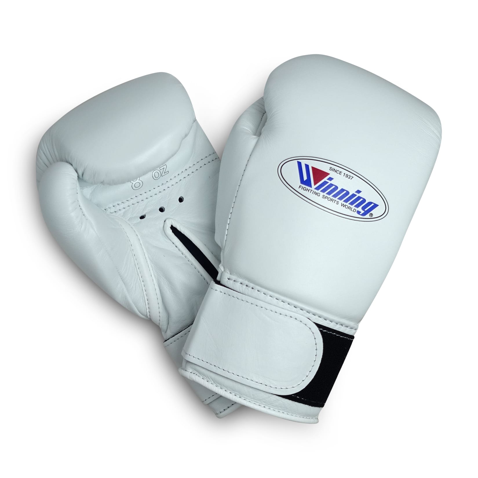 MS-200-B 8oz - main product image