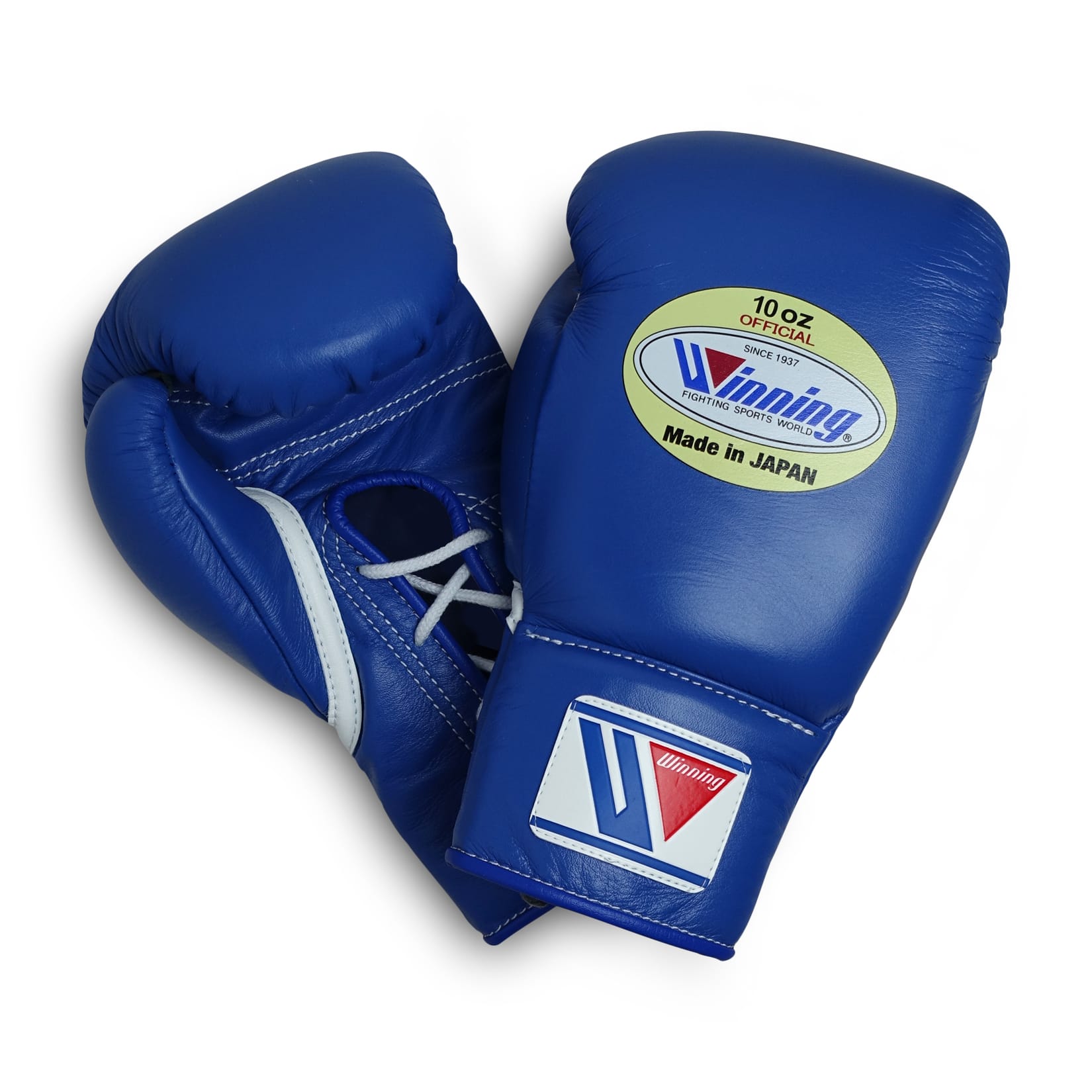 MS-300 10oz - main product image