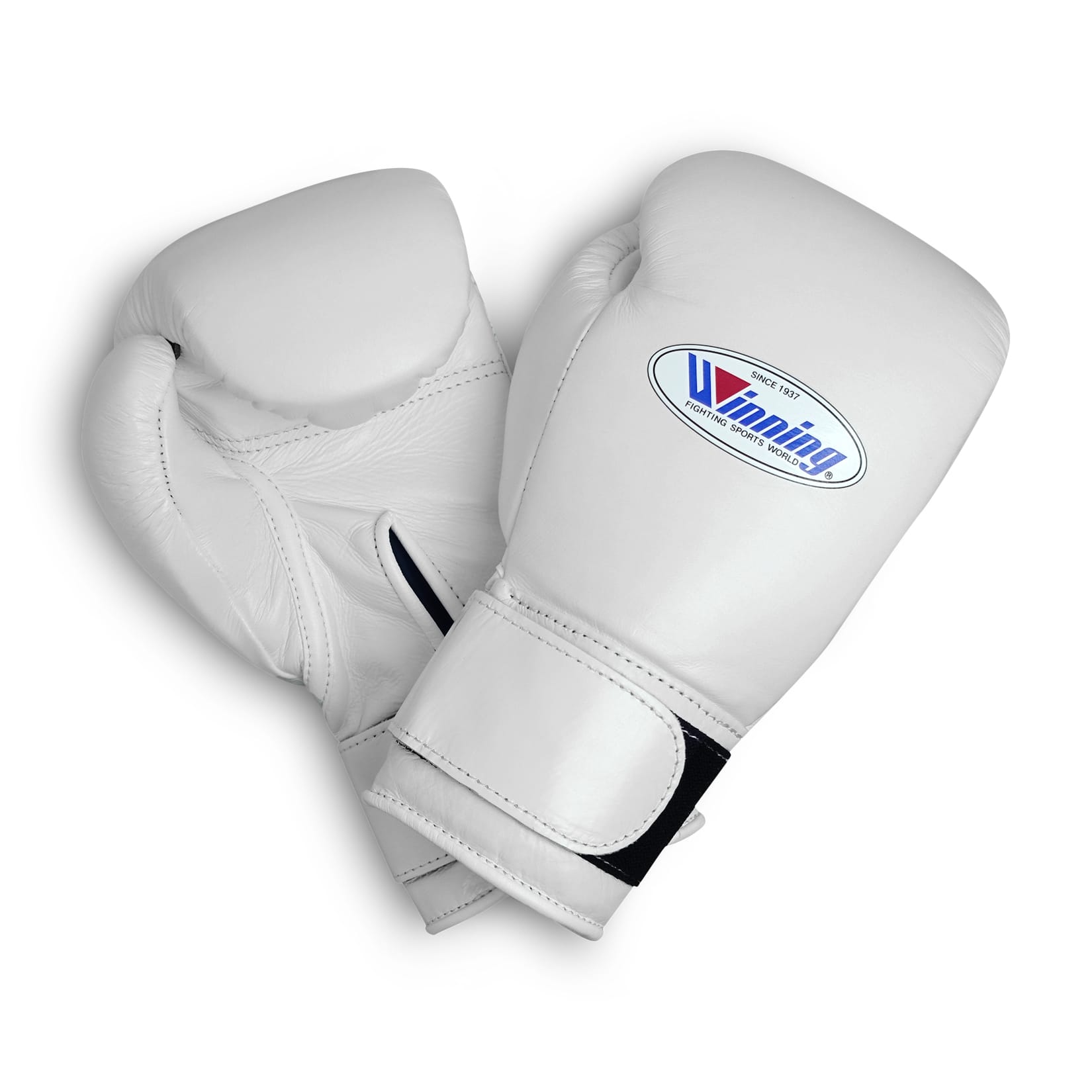 MS-400-B 12oz - main product image