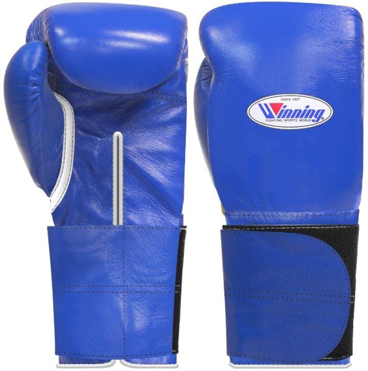 MS-600-2B 16oz - main product image