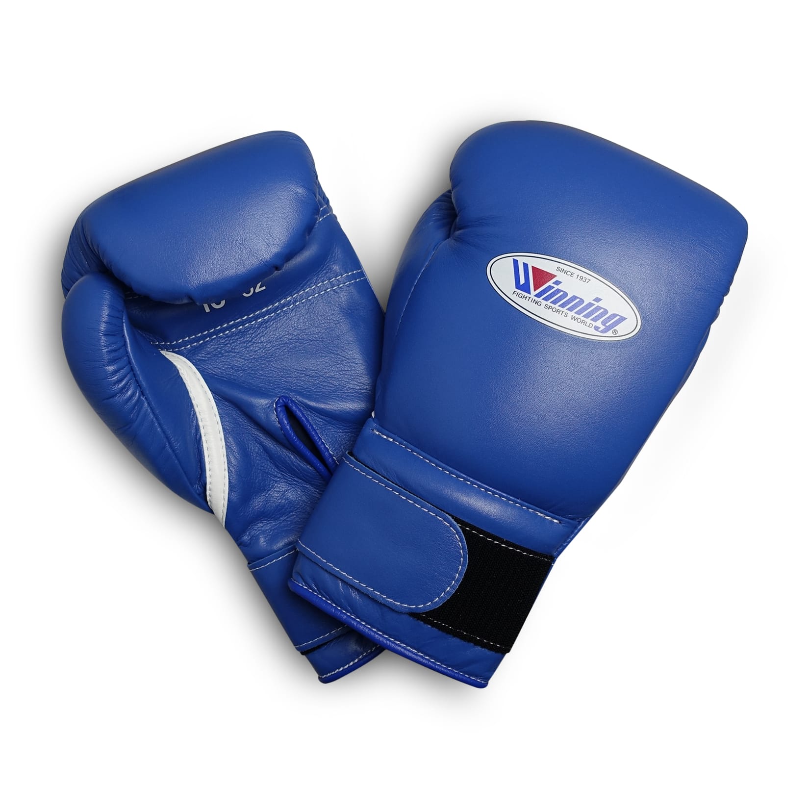 MS-700-B 18oz - main product image