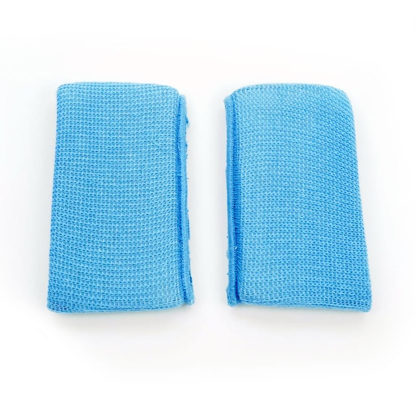 NG-2 Knuckle Guard - main product image