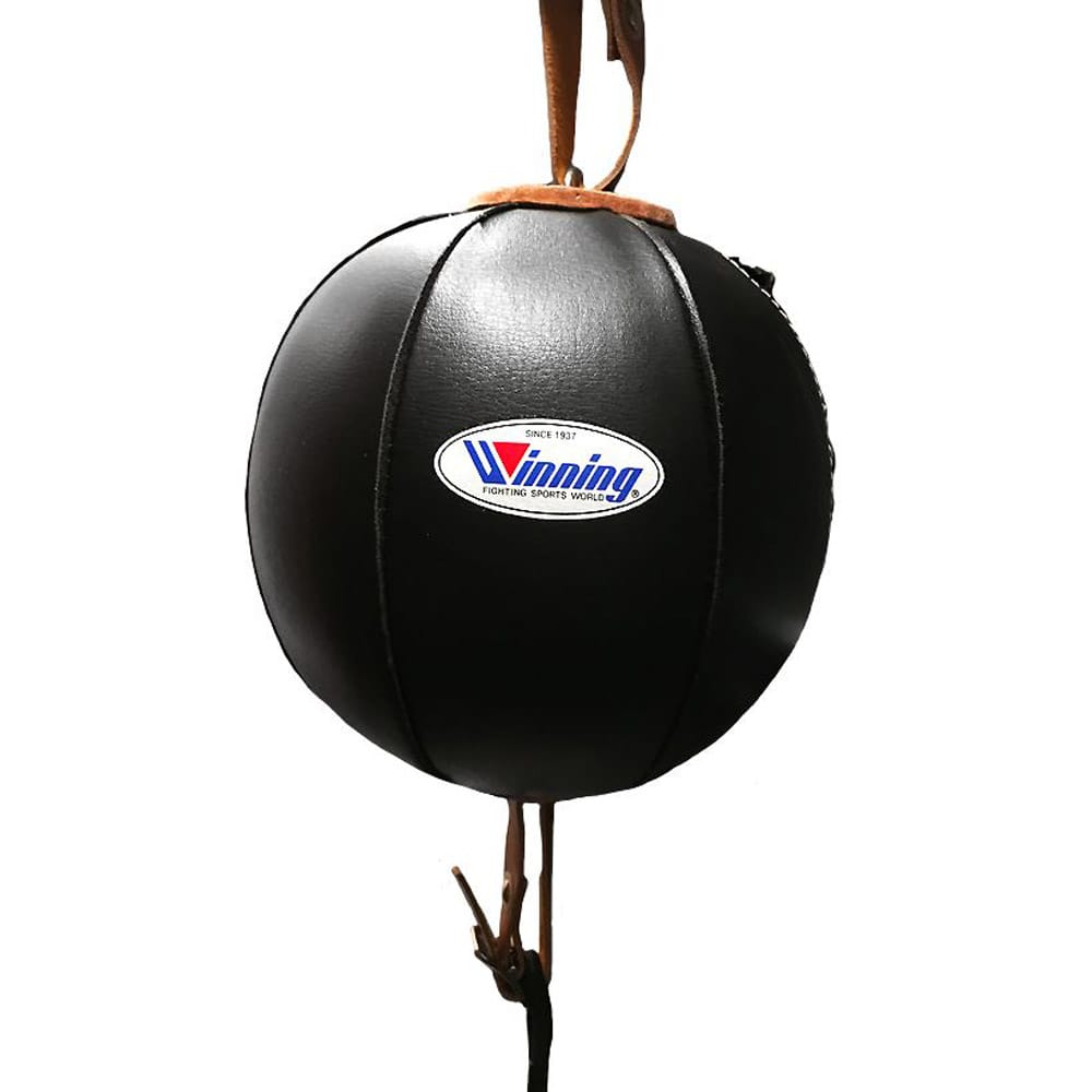 SB-7000 - Punching Ball - Double End Type - main product image