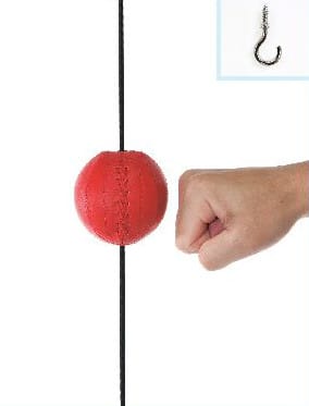 SB-9000 - Byonbyon Ball - main product image