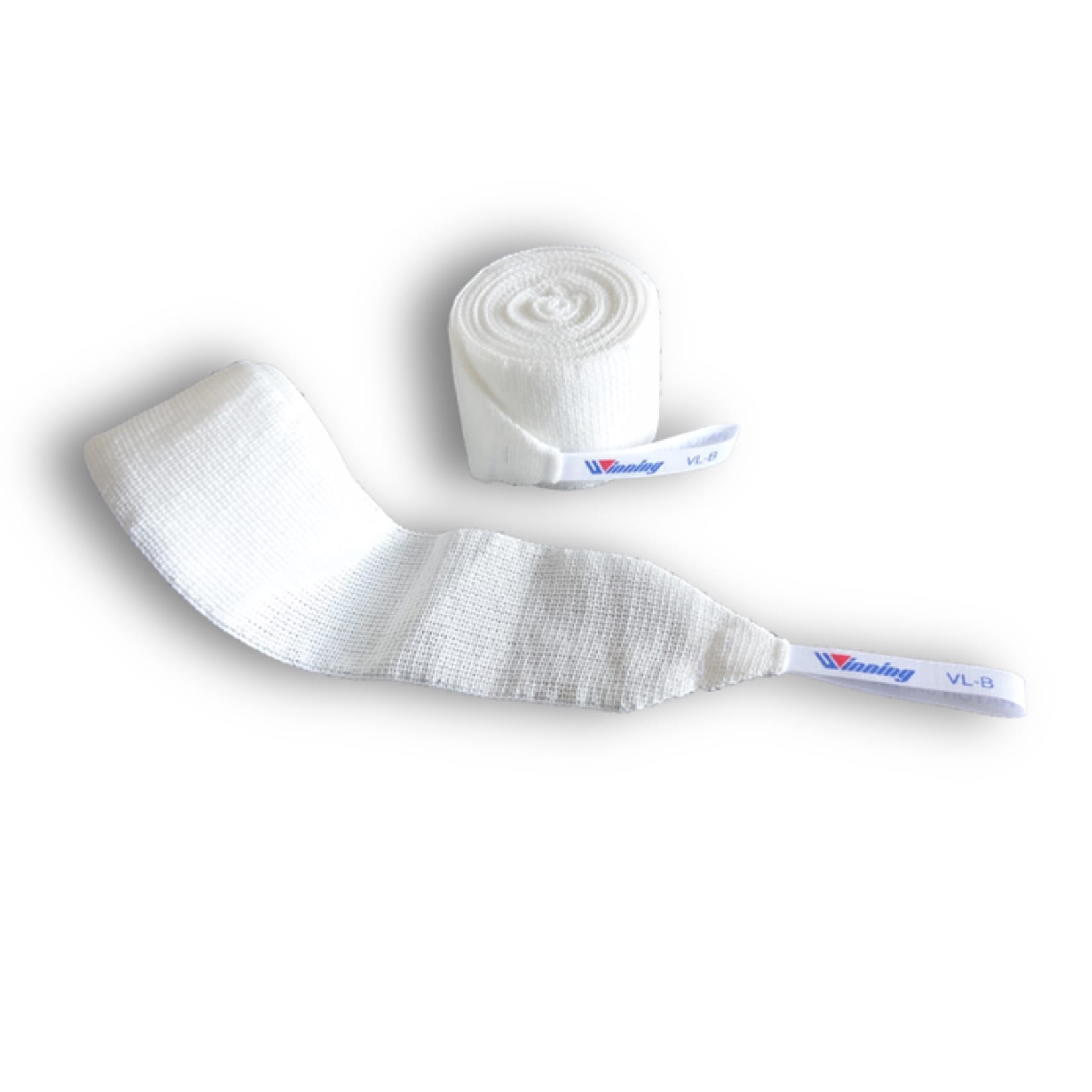 VL-B Training Bandage (Stretchable) - main product image