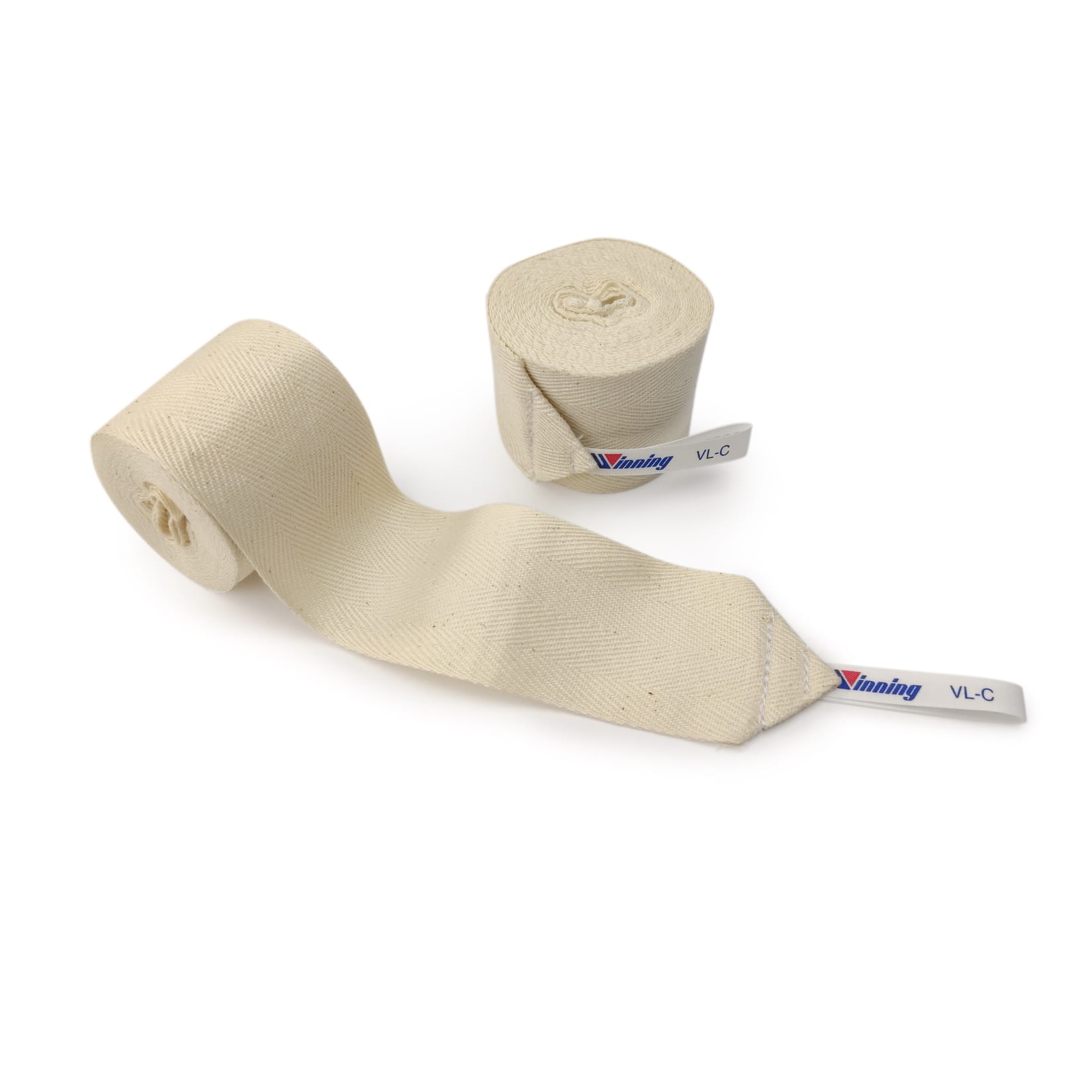 VL-C Training Bandage (Non-Stretchable) - main product image