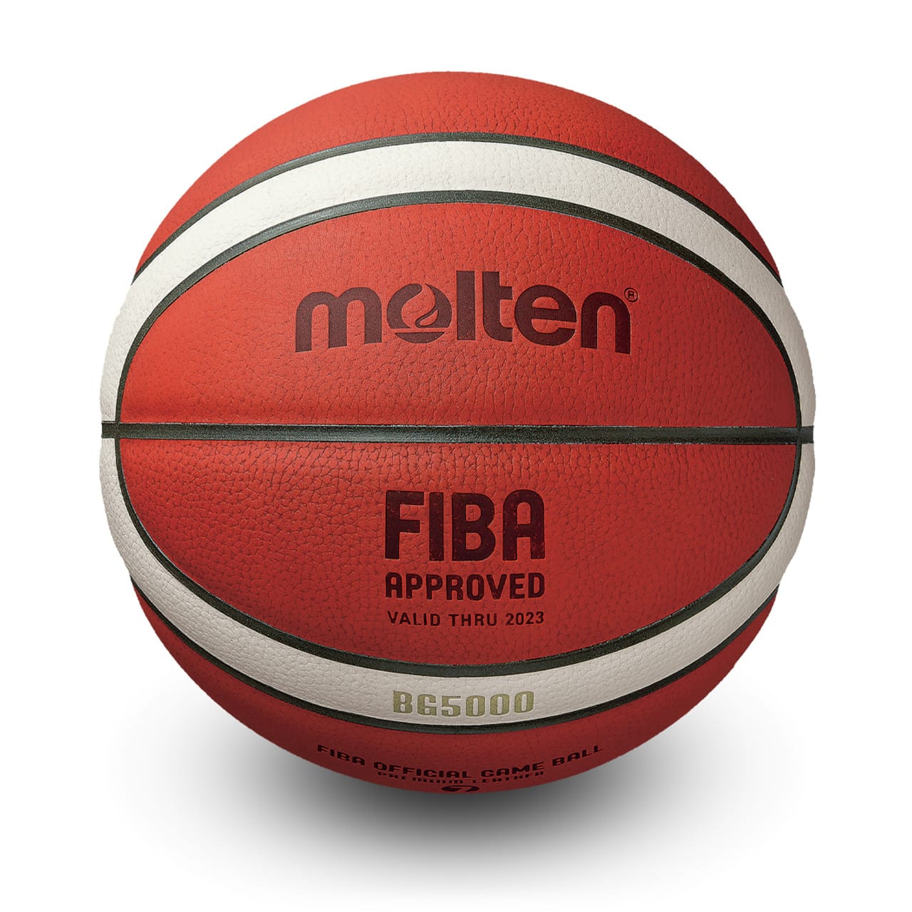 BG5000 Basketball - main product image