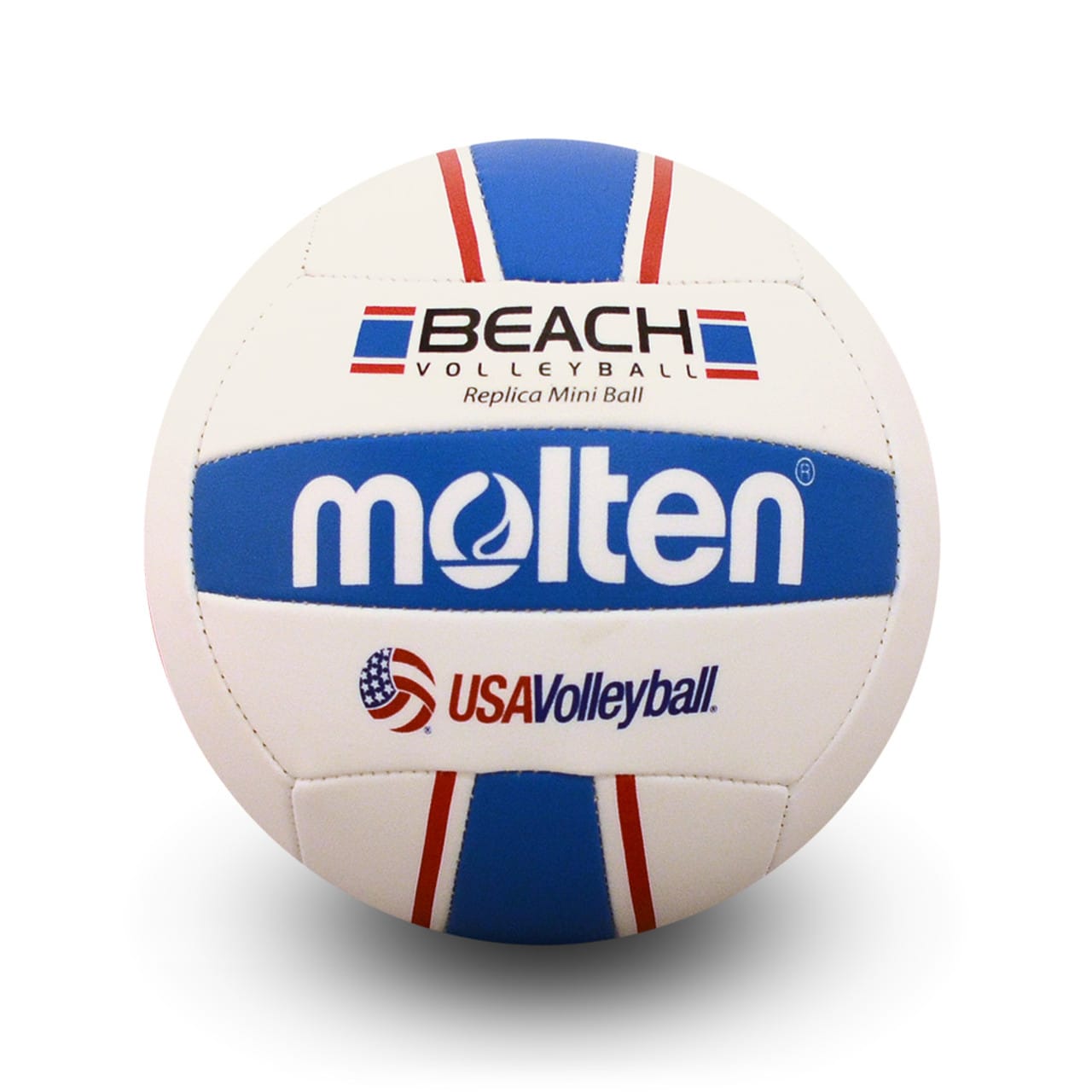Mini Beach Volleyball - main product image