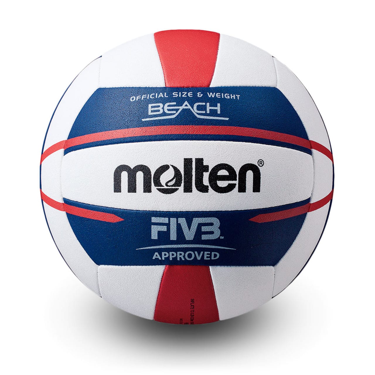 FIVB Approved Elite Beach Volleyball - main product image