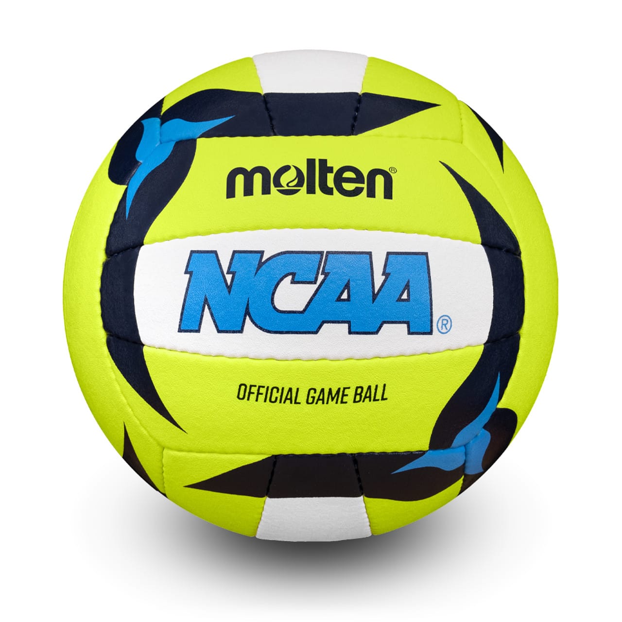 BV5005-N Beach Volleyball - main product image