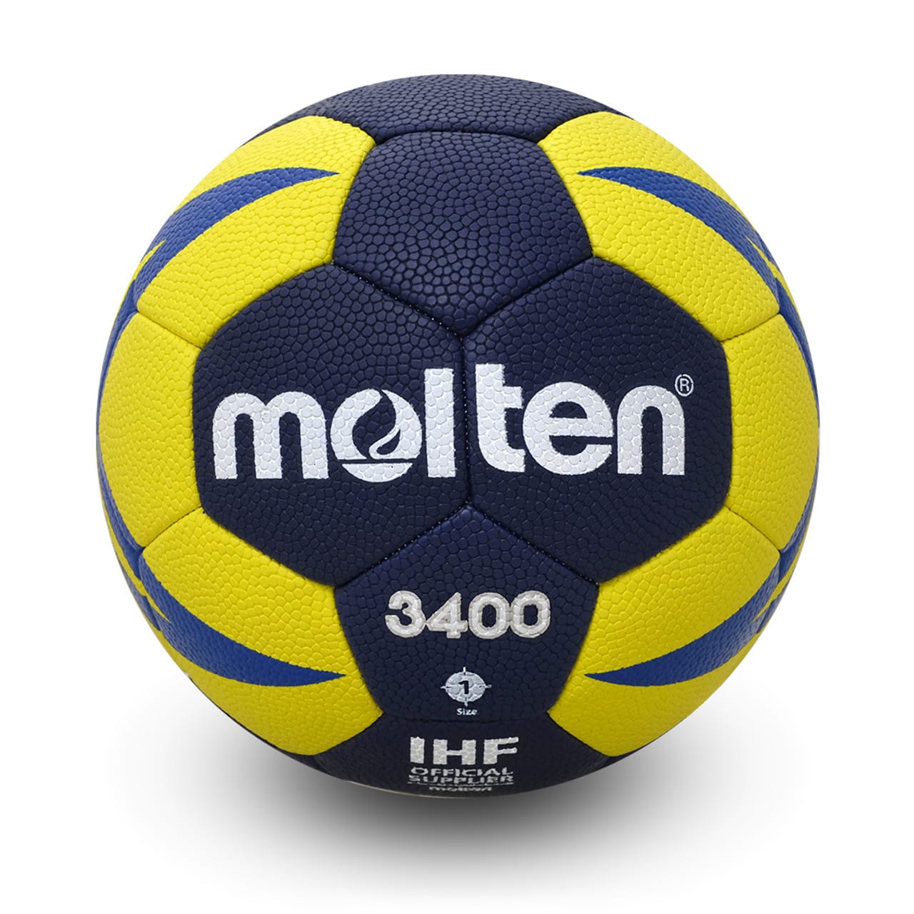 Competition Handball (IHF Approved) - main product image