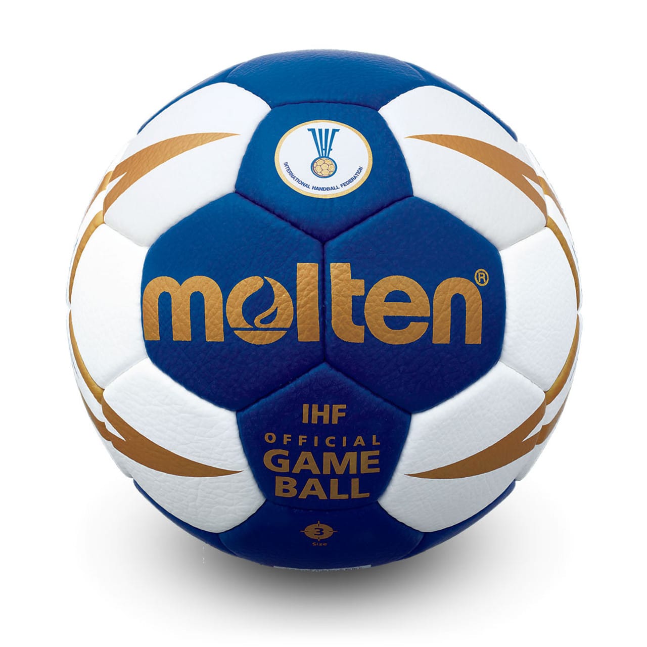 Elite Handball (IHF Approved) - main product image