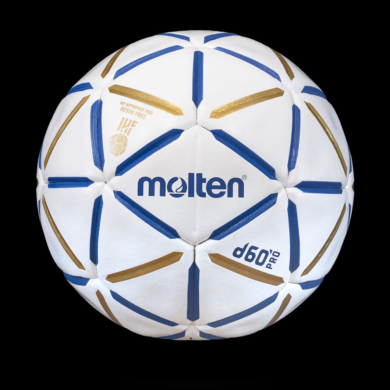 HD5000-BW Handball - main product image