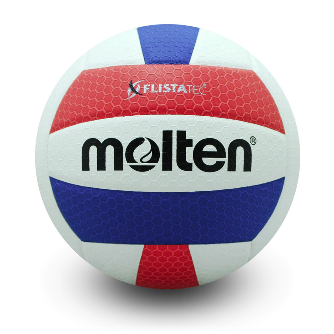 IV5F-3 Volleyball - main product image