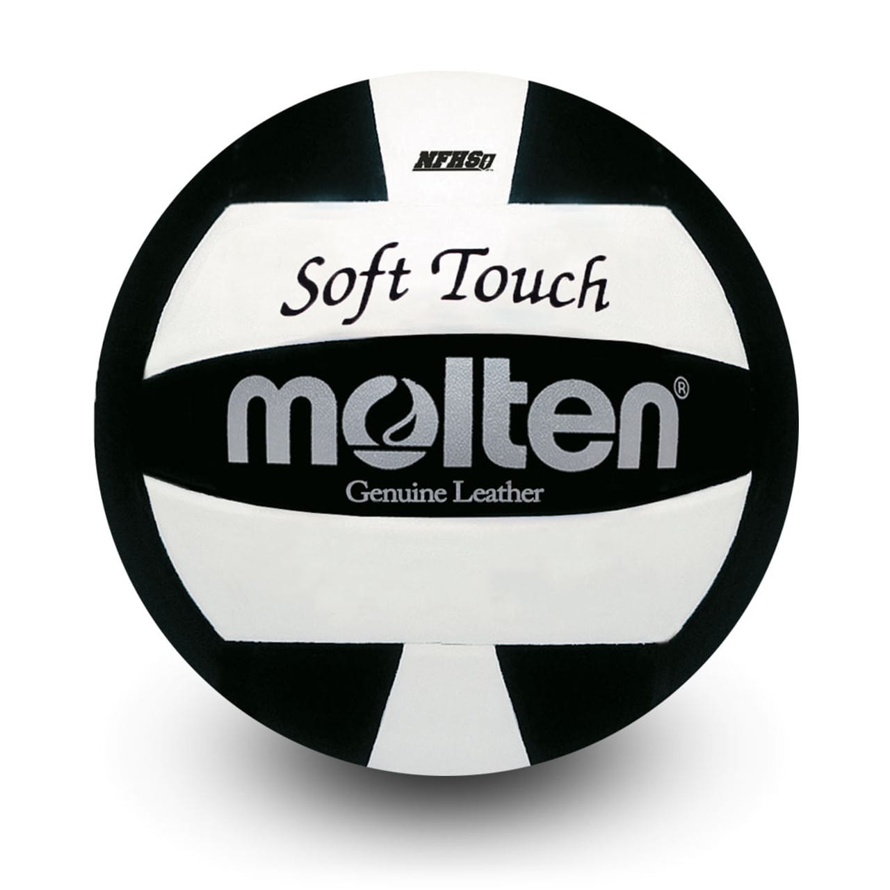 Soft Touch Volleyball - main product image