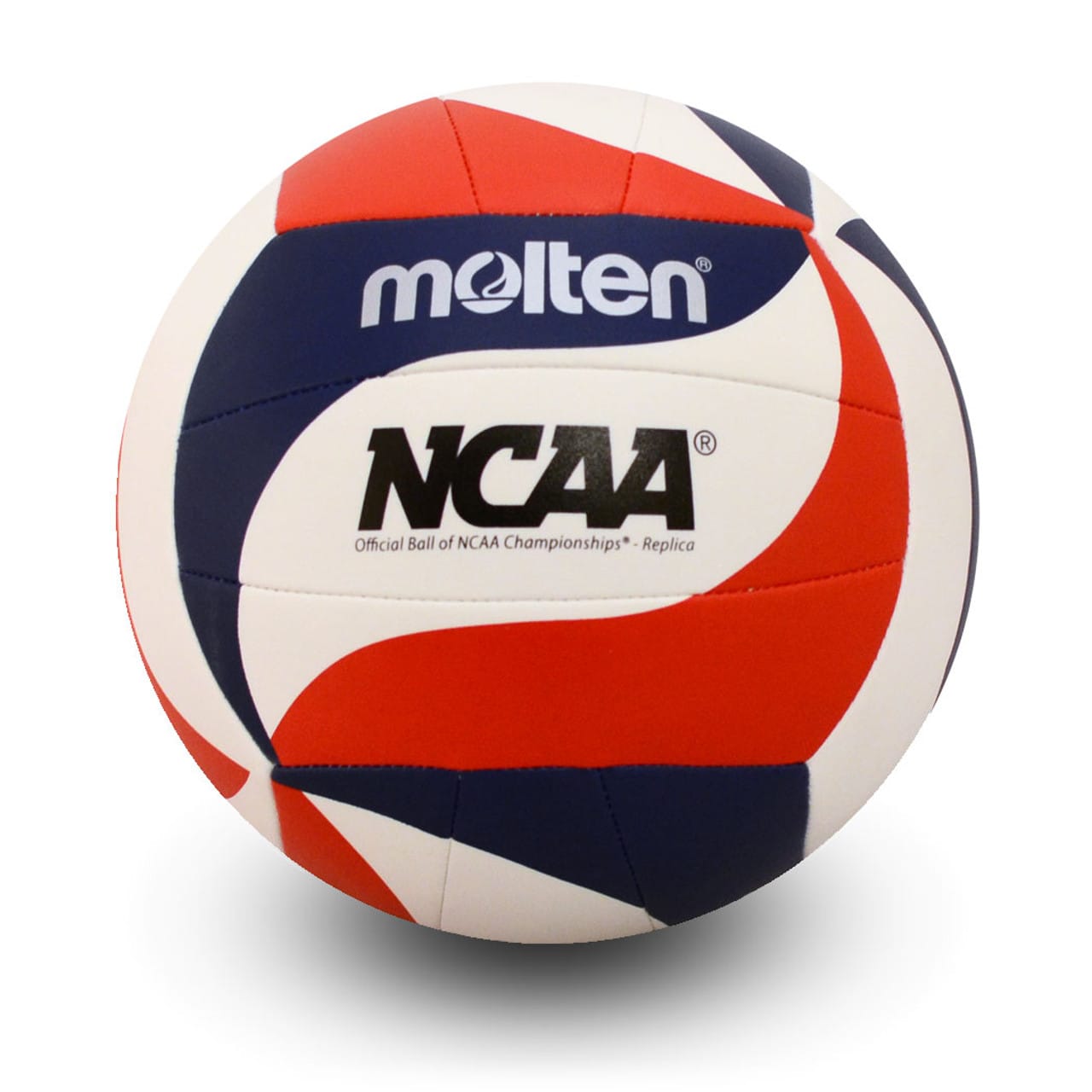 Recreational Volleyball - main product image