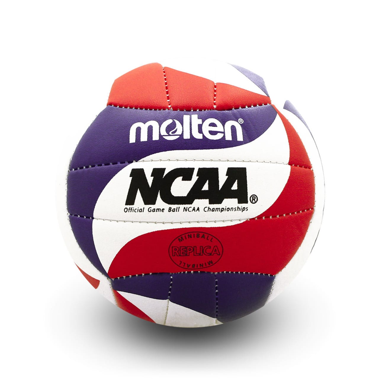 Mini Volleyball - main product image