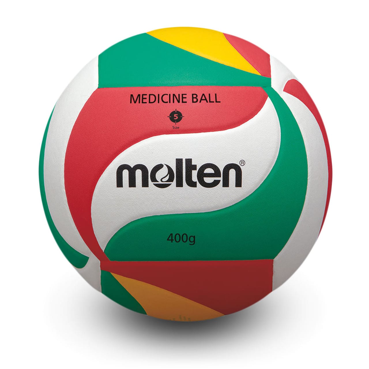 Setter Training Ball - main product image