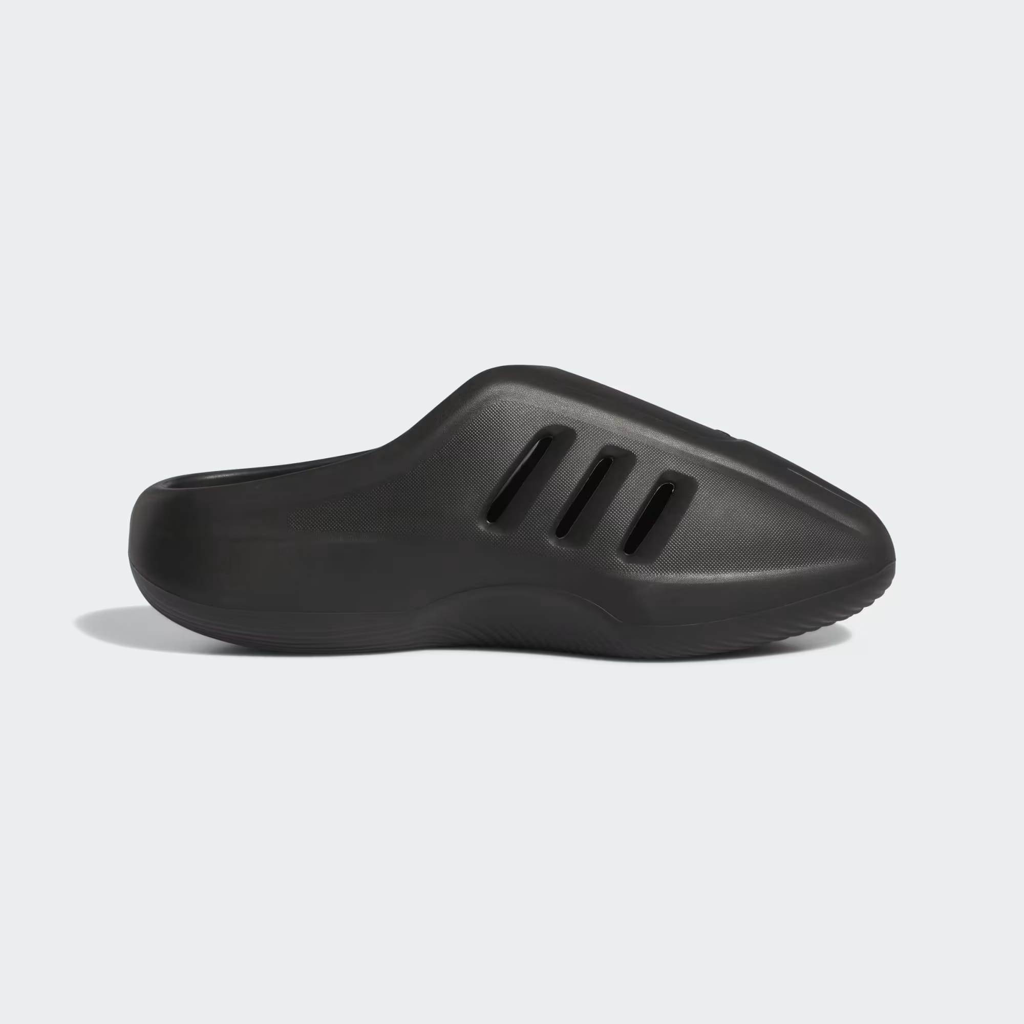 Adifom IIInfinity Mules - main product image
