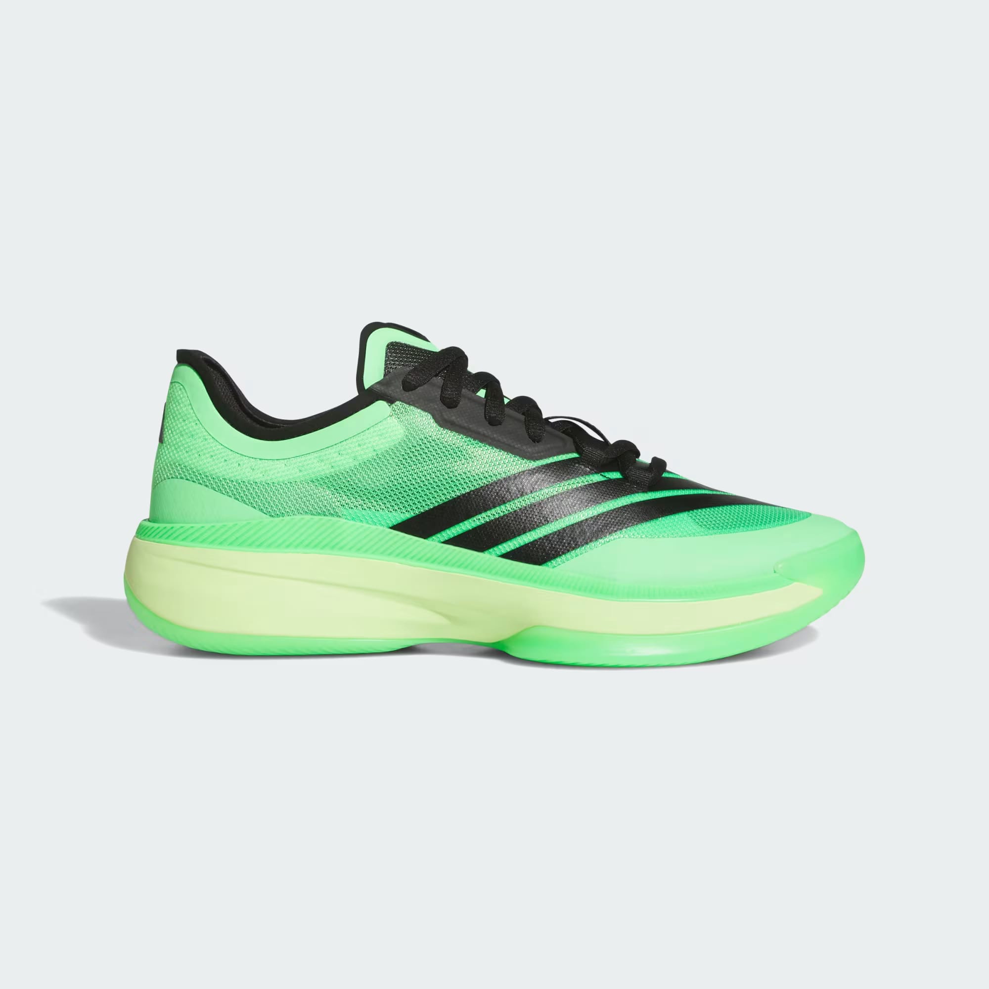 Adizero Select 3.0 Shoes - main product image