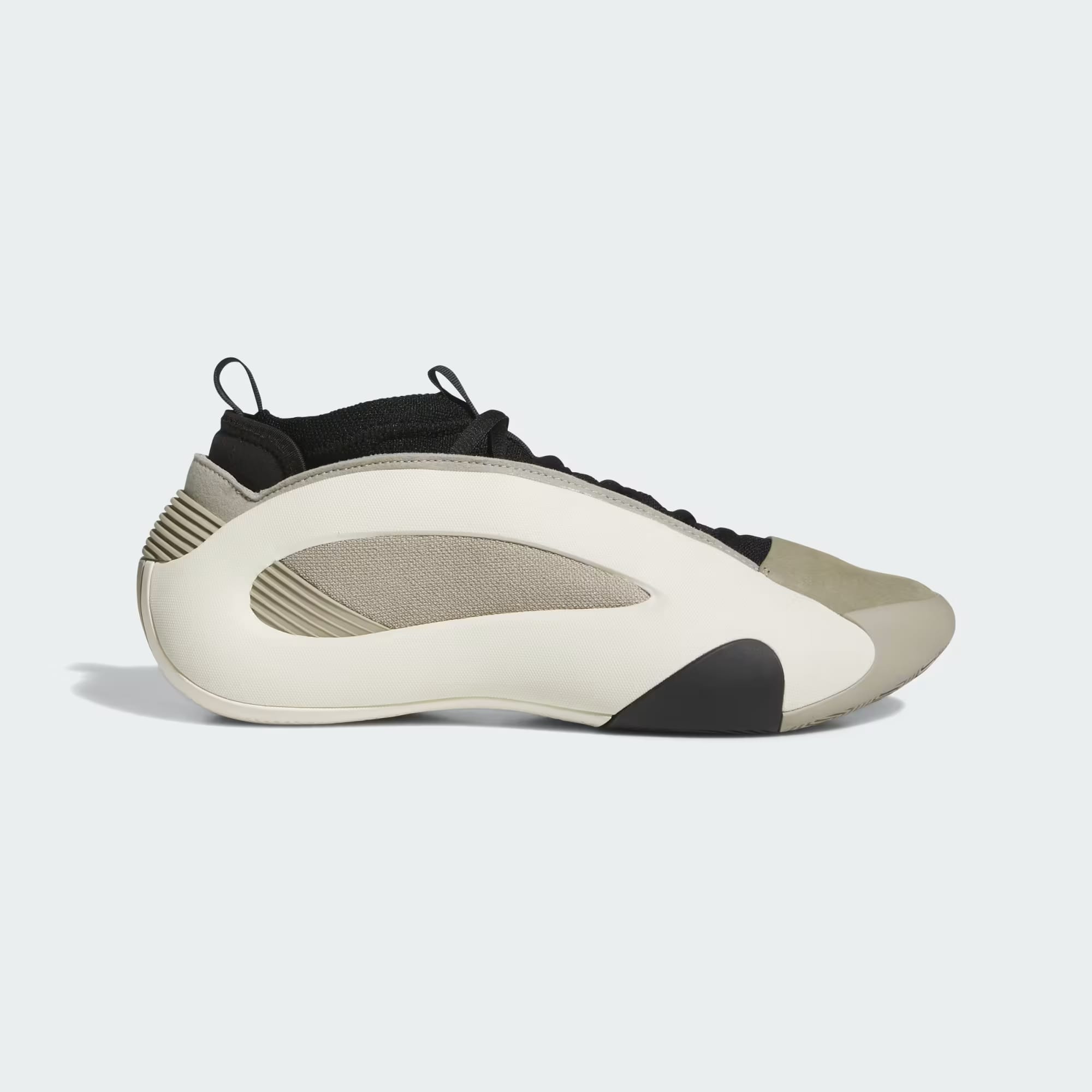 Harden Volume 8 Shoes - main product image