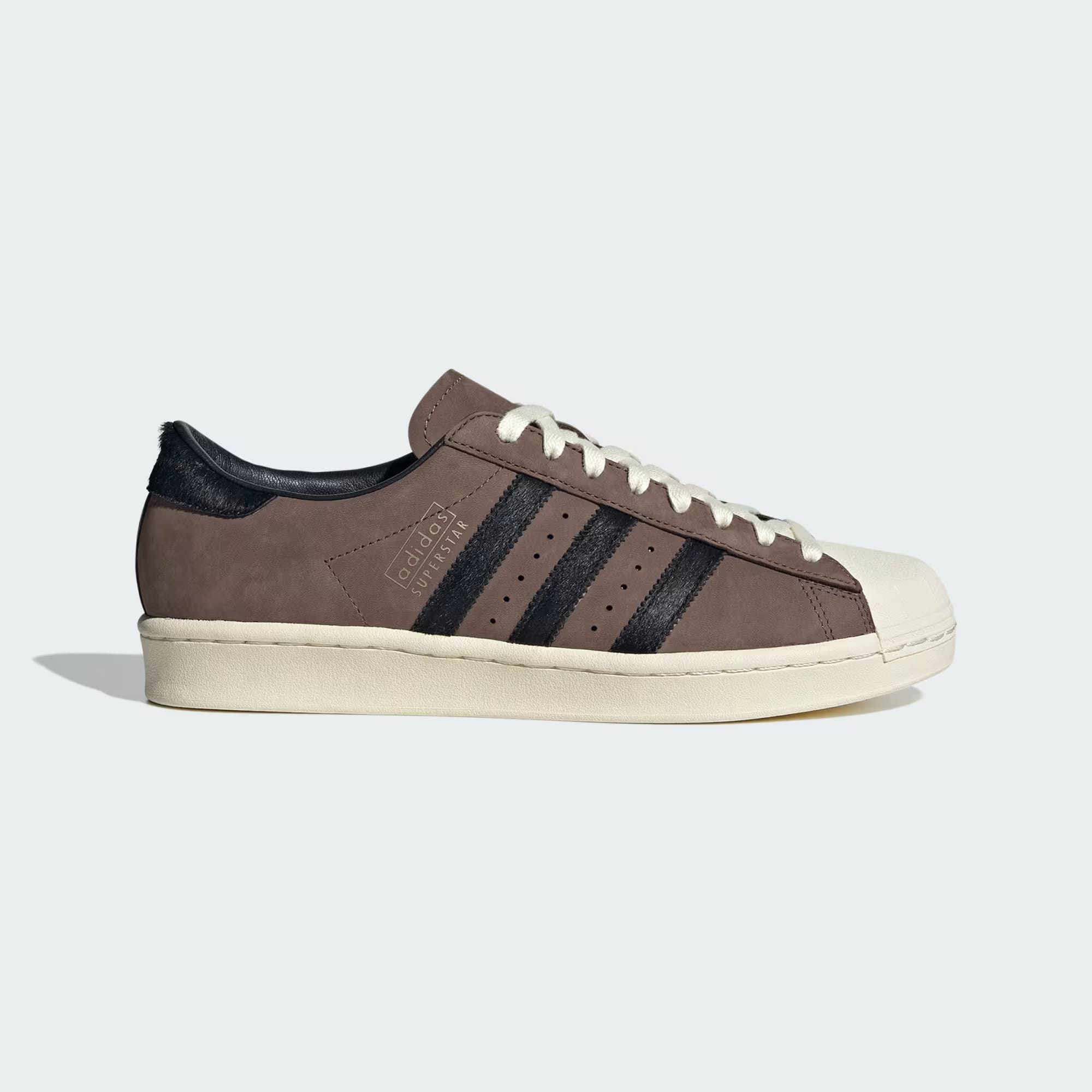 Superstar Vintage Shoes - main product image